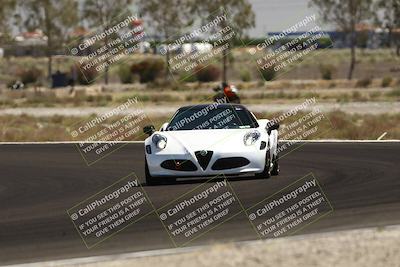 media/May-25-2025-Lotus Club Golden Gate (Sun) [[681474f0a2]]/Novice Group/Turn 4/